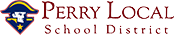 Perry Local Schools (Lima) Logo